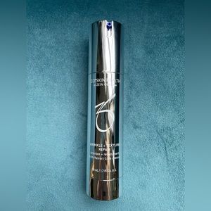 ZO WRINKLE + TEXTURE REPAIR 1.7fl oz exp 4/23 New W/O box